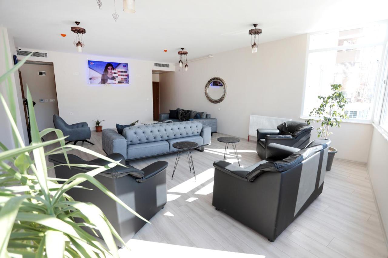 Hotel Beksiti