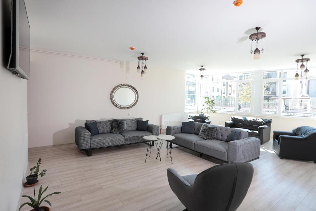 Hotel Beksiti