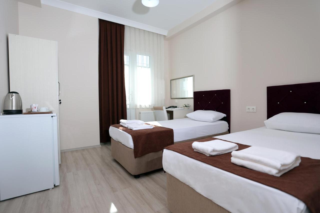 Beksiti Yalova (Yalova)