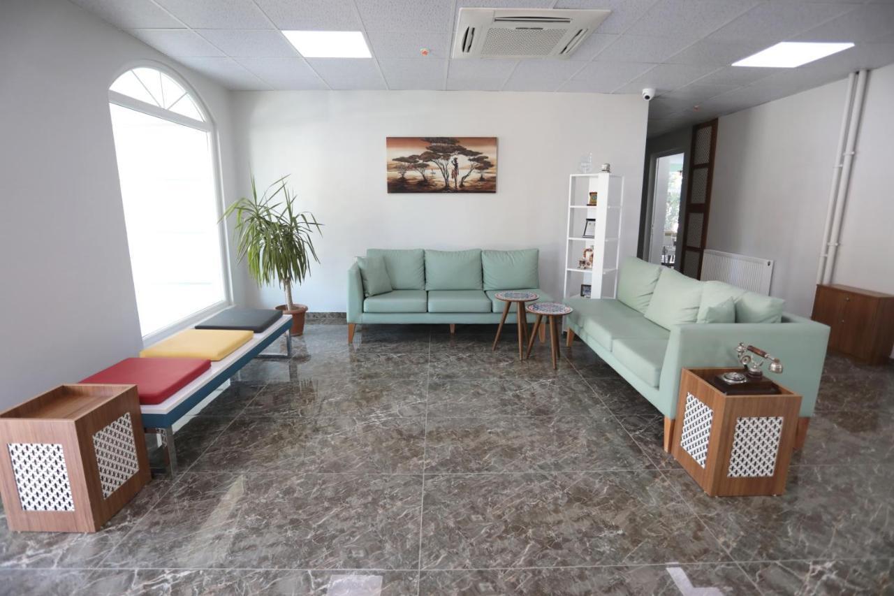 Beksiti 2* Yalova (Yalova)